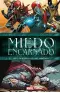 traducir('Foto del artÃ­culo'); 9791370130046