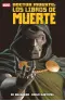 traducir('Foto del artÃ­culo'); 9791370130053
