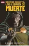 traducir('Foto del artÃ­culo'); 9791370130053