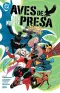 traducir('Foto del artÃ­culo'); 9791370130541