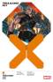 Imagen del producto  9791370132040