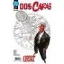 Imagen del producto  9791370132361