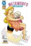 Imagen del producto  9791370132859