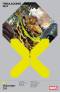 Imagen del producto  9791370133177