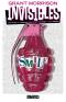 Imagen del producto 9791370133849