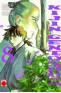 Imagen del producto 9791370134310
