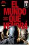 Imagen del producto 9791370134341