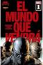 Imagen del producto 9791370134341