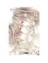 Imagen del producto 9791370135393