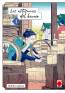Imagen del producto  9791370136802