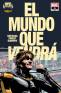 Imagen del producto  9791370137236