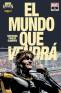 Imagen del producto  9791370137236