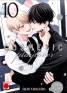 Imagen del producto 9791370137748