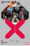 Imagen del producto  9791370138868