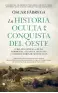 Imagen del producto  9791370200015