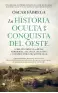 Imagen del producto 9791370200015