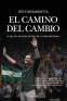 Imagen del producto 9791370203474