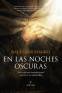 Imagen del producto 9791370203634