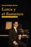 Imagen del producto 9791370205072