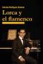 Imagen del producto 9791370205072