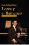 Imagen del producto 9791370205072