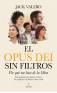 Imagen del producto 9791370205270