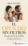 Imagen del producto 9791370205270