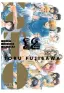 traducir('Foto del artÃ­culo'); 9791387500184
