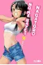 traducir('Foto del artÃ­culo'); 9791387500191