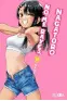 traducir('Foto del artÃ­culo'); 9791387500191