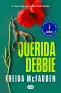 Imagen del producto  9791387512422