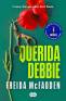 Imagen del producto 9791387512422