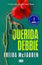 Imagen del producto 9791387512422