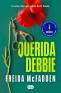 Imagen del producto 9791387512422