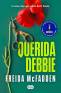 Imagen del producto 9791387512422