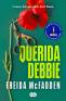 Imagen del producto 9791387512422