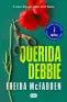 Imagen del producto 9791387512422