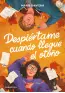 Imagen del producto  9791387517045