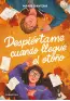 Imagen del producto  9791387517045