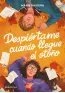 Imagen del producto  9791387517045