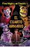 Imagen del producto 9791387517069