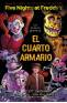 Imagen del producto 9791387517069