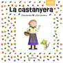 Imagen del producto 9791387519001