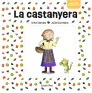 Imagen del producto 9791387519001