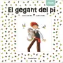 Imatge del producte 9791387519018