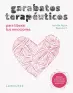 traducir('Foto del artÃ­culo'); 9791387520168