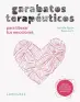 traducir('Foto del artÃ­culo'); 9791387520168