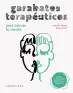 traducir('Foto del artÃ­culo'); 9791387520175