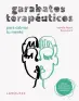 traducir('Foto del artÃ­culo'); 9791387520175