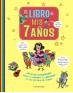 Imagen del producto 9791387520229